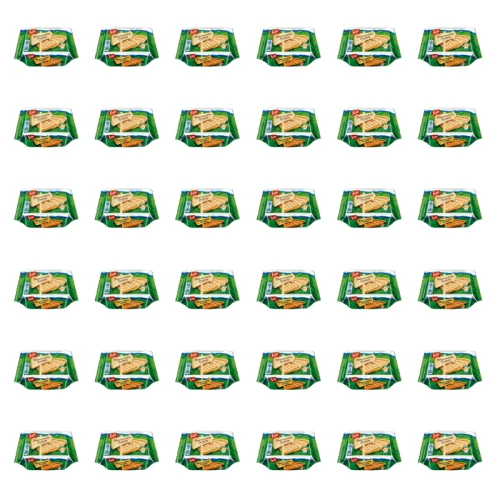 1773269069526-2528-2-x36-gdbdng.png