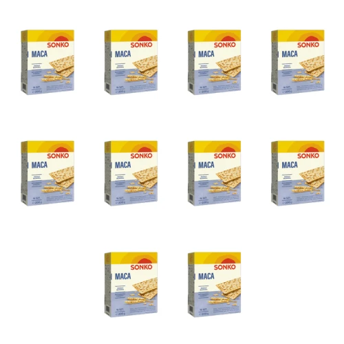 1773269070154-2529-2-x10-59zg1g.png