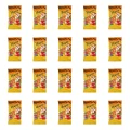 1773269327891-2854-2-x20-tibb8d.png