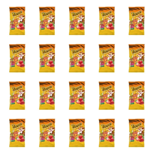 1773269327891-2854-2-x20-tibb8d.png
