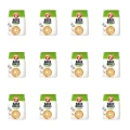 1773269328570-2855-2-x12-kauwqk.png