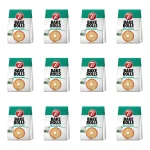 7 DAYS Bake Rolls śmietana i cebula 150 g X12
