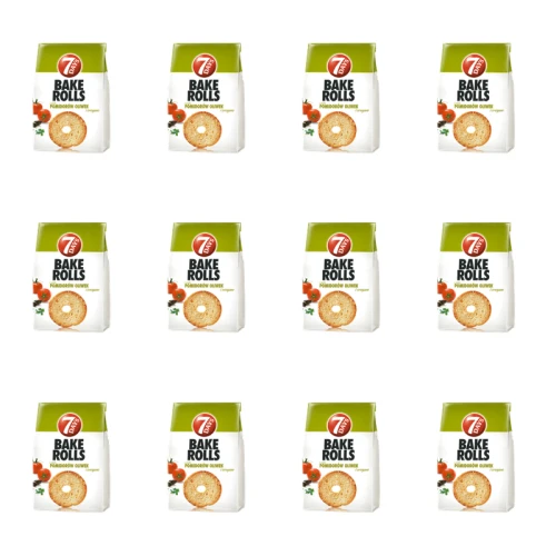 1773269330227-2857-2-x12-8ajsk7.png
