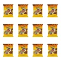 1773269330908-2858-2-x12-ocbur.png
