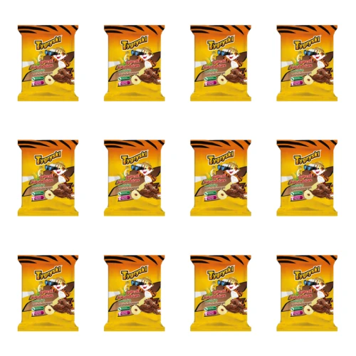 1773269330908-2858-2-x12-ocbur.png