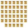1773269331692-2859-2-x40-2m9gn9.png