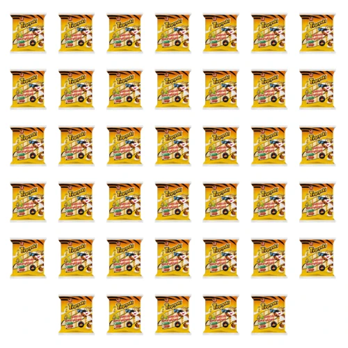1773269331692-2859-2-x40-2m9gn9.png