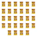 1773269333149-2861-2-x28-88rvp.png