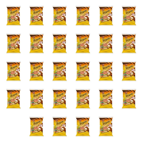 1773269333149-2861-2-x28-88rvp.png
