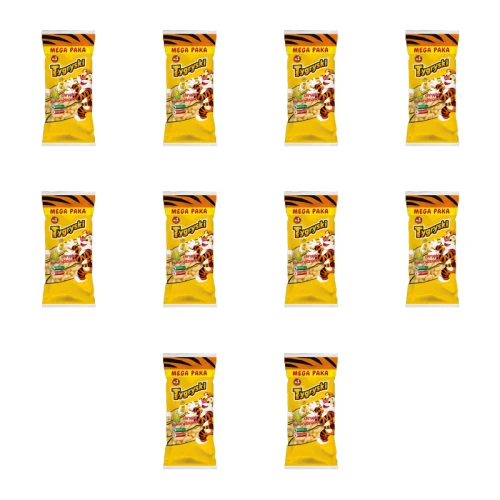1773269333858-2862-2-x10-dzwvqu.png
