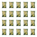 Wiejskie Ziemniaczki Koperek 130G X20