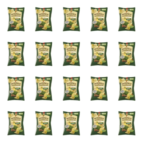 1773269336195-2865-2-x20-pzfdgq.png