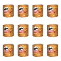 1773269337133-2866-2-x12-si5keg.png