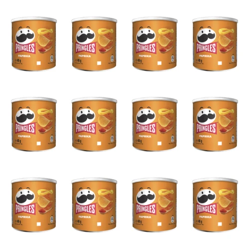 1773269337133-2866-2-x12-si5keg.png