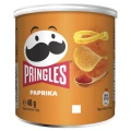 1768500402768-6476-3-915w5w.png