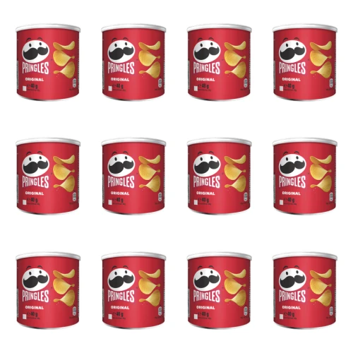 1773269338096-2867-2-x12-e1au6.png