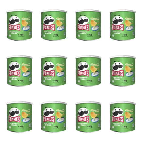 1773269338862-2868-2-x12-f0wu8.png