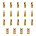 1773269339524-2869-2-x19-hxrc7.png