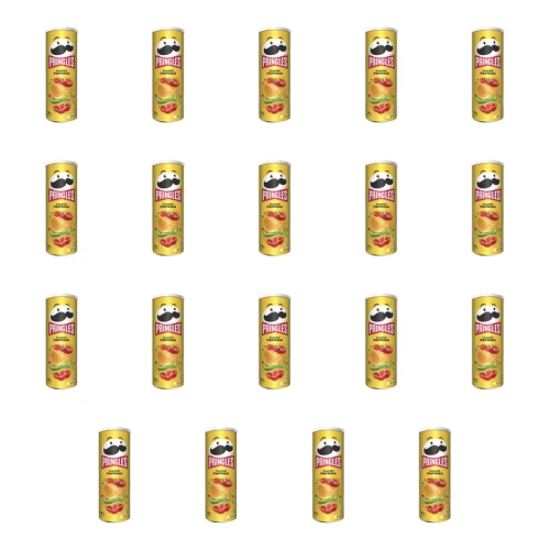 1773269339524-2869-2-x19-hxrc7.png