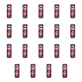 1773269340075-2870-2-x19-sq9rx.png