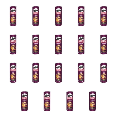 1773269340075-2870-2-x19-sq9rx.png