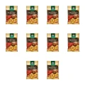 1773269340675-2871-2-x10-hawerz.png