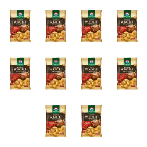 1773269340675-2871-2-x10-hawerz.png