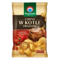 1768500406362-6483-3-qzbe2o.png