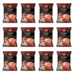 PRAŻYNKI KREWETKOWE PIKANTNE 100G VIFON X12
