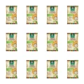 1773269343416-2874-2-x12-0vd1jl.png