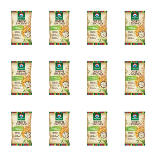 1773269343416-2874-2-x12-0vd1jl.png