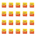 1773269347127-2879-2-x20-d2qlb.png