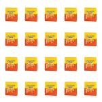 Beskidzkie Paluszki delikatesowe 200g X20