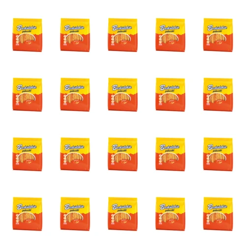 1773269347127-2879-2-x20-d2qlb.png