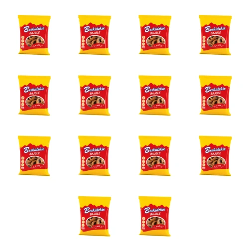 1773269347727-2880-2-x14-khmufs.png