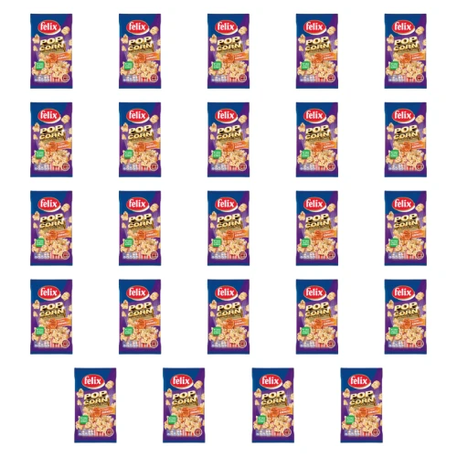 1773269349071-2882-2-x24-dfi0hi.png