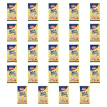 felix Popcorn do mikrofalówki masło 90 g X24