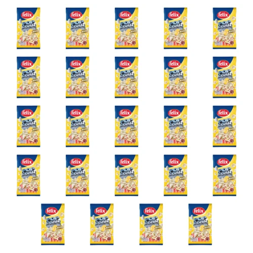 1773269349813-2883-2-x24-5qi66.png