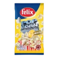 1768500417830-6504-3-tmzxi.png