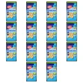 1773269350515-2884-2-x14-hu2ps.png