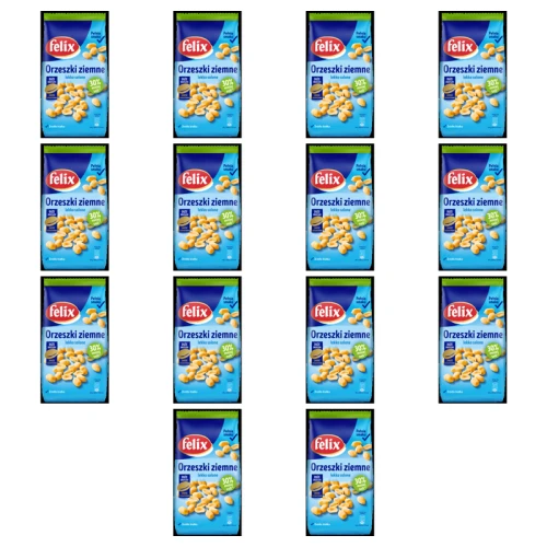 1773269350515-2884-2-x14-hu2ps.png