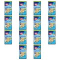 1773269351433-2885-2-x14-3xzyel.png