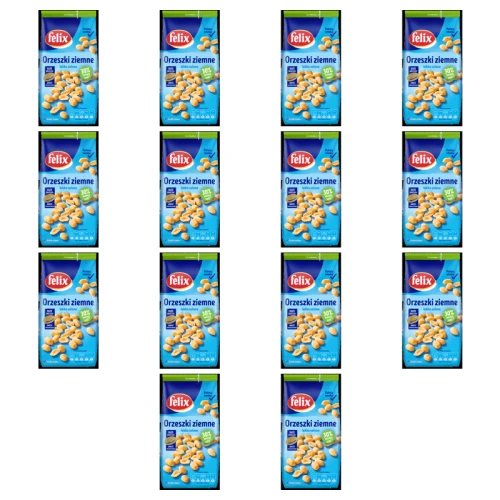 1773269351433-2885-2-x14-3xzyel.png