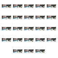 1773269353750-2888-2-x23-74fvgk.png