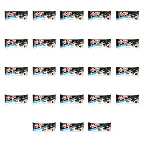 1773269353750-2888-2-x23-74fvgk.png