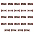 1773269354352-2889-2-x24-q95t73.png
