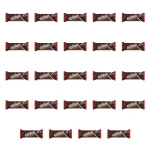 Góralki Top z czekoladą 40g X24