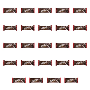 Góralki Top z czekoladą 40g X24