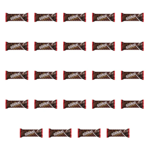 1773269354352-2889-2-x24-q95t73.png