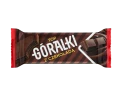 1768500424179-6513-3-bkkvw.png